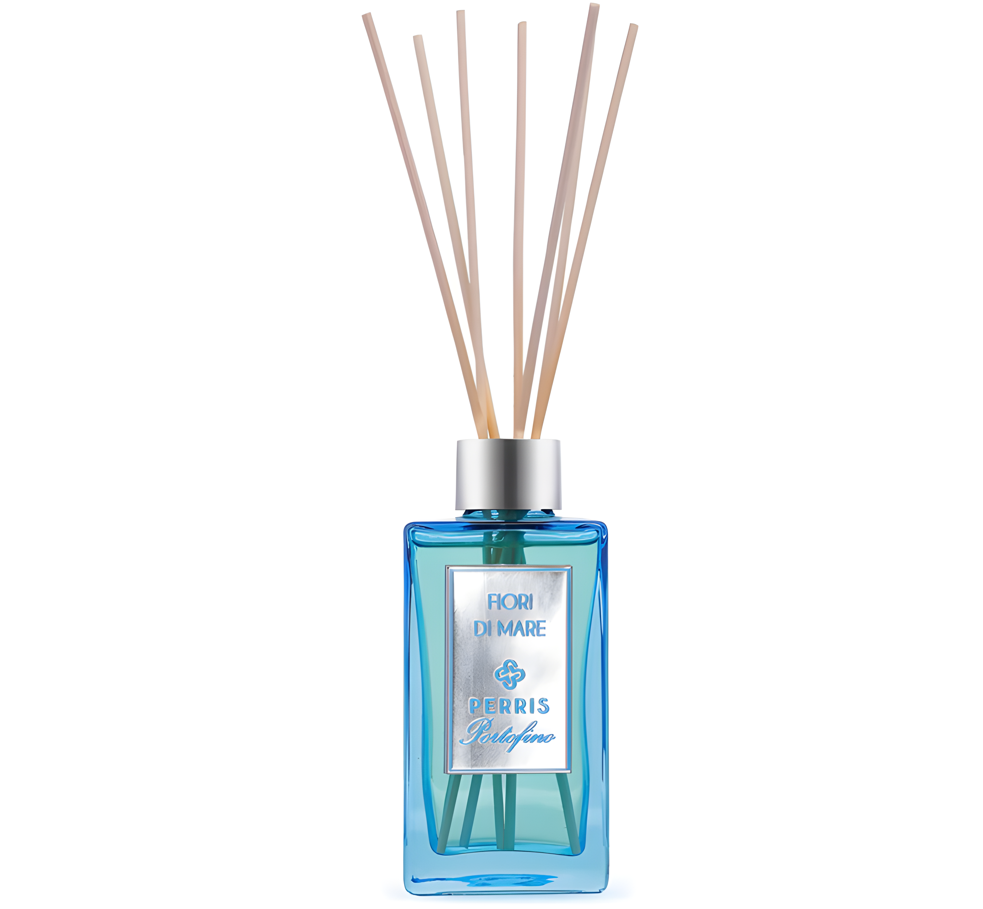 Perris Portofino Fiori di Mare Home Diffuser